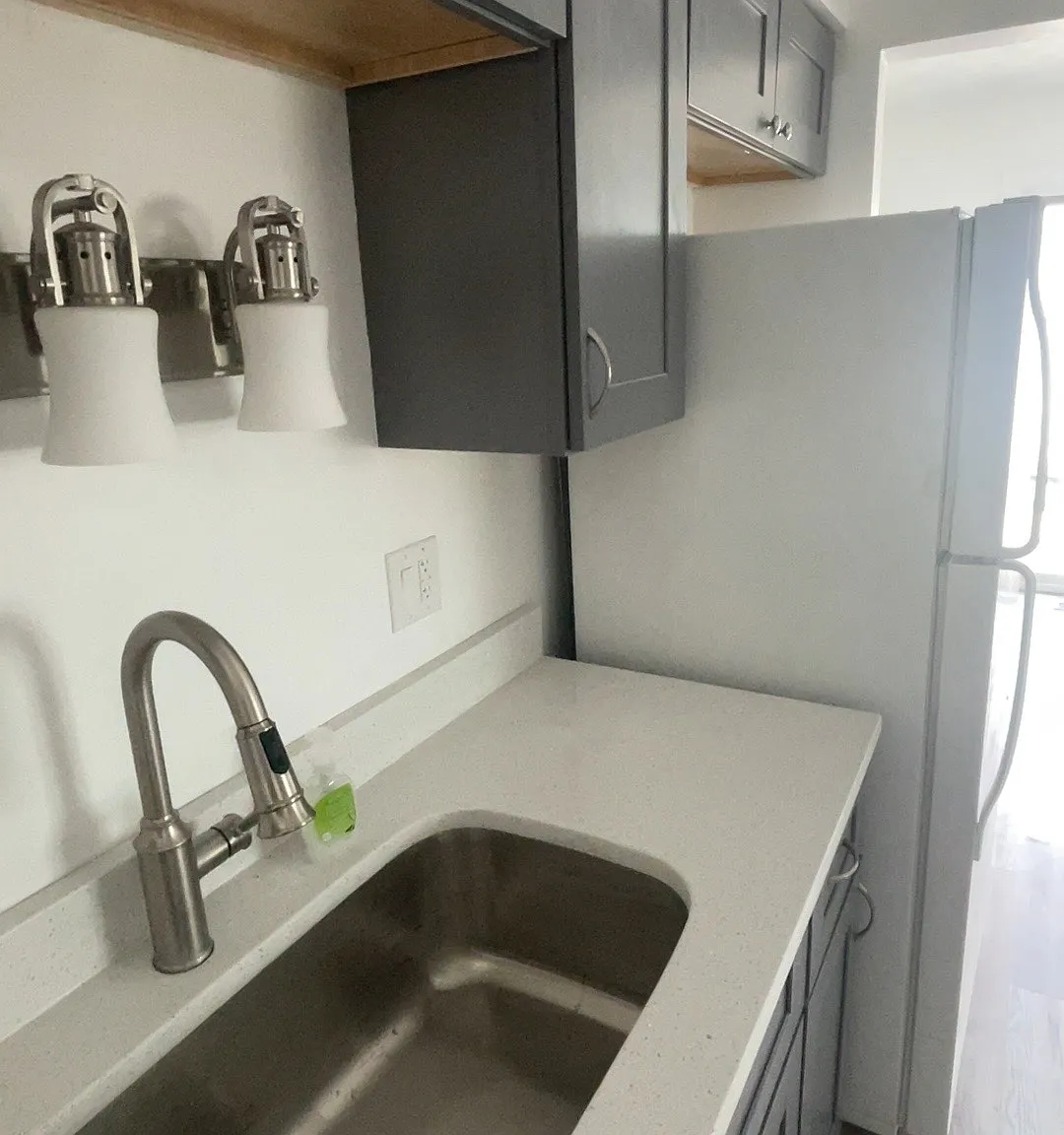 5265 Captains Ct — Photo 1