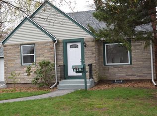 679 Bonesteel St, Rochester, NY 14616