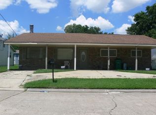 21 Cynthia St, Waggaman, LA 70094