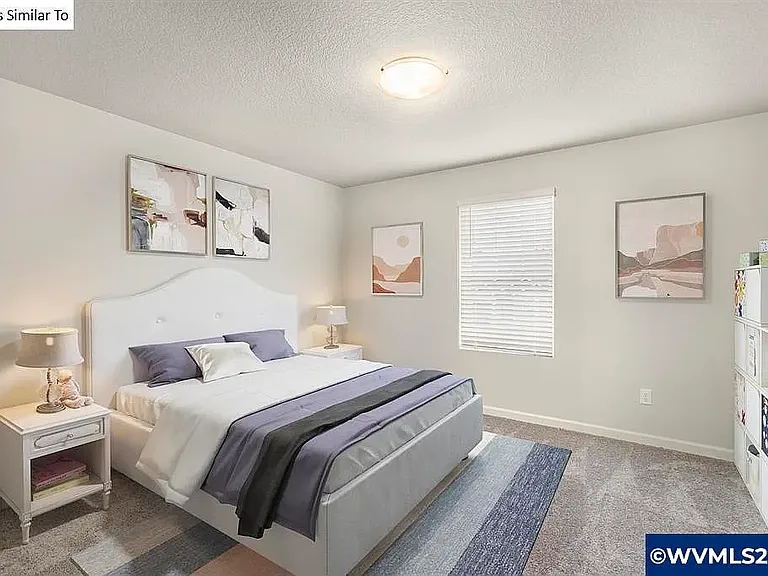 6051 Savannah St SE — Photo 11
