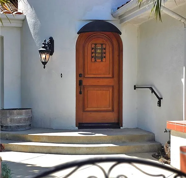 417 Beryl Cove Way — Photo 3