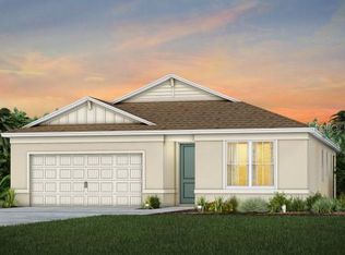 2114 Branched Oak Rd, Saint Cloud, FL 34771