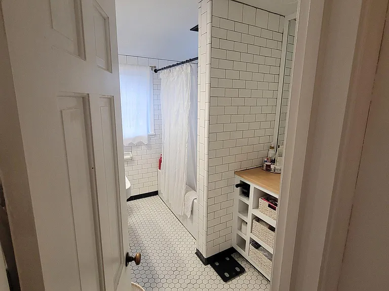 609 Stanton Ave — Photo 20