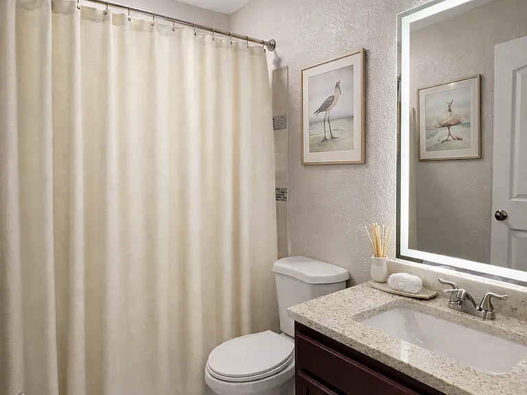 12148 Sun Bridge Pl — Photo 28