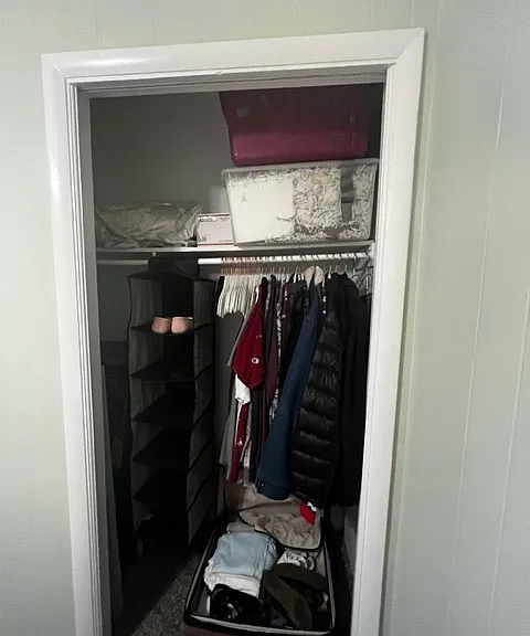 126 Creekside Dr #3 — Photo 22
