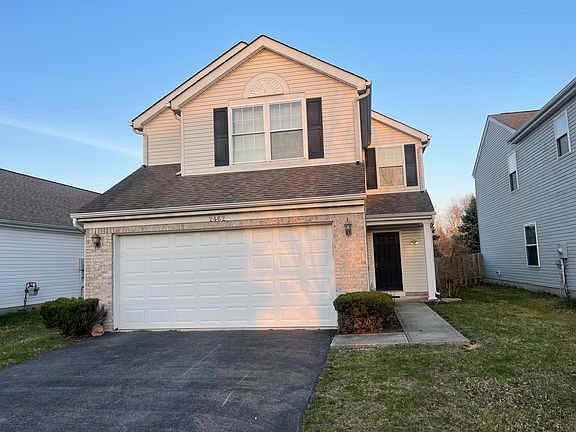 2nd image of 2462 Ashpoint St