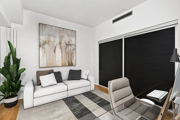 Sold by Compass | media 9