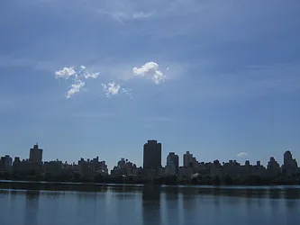 Rented by Immac Realty