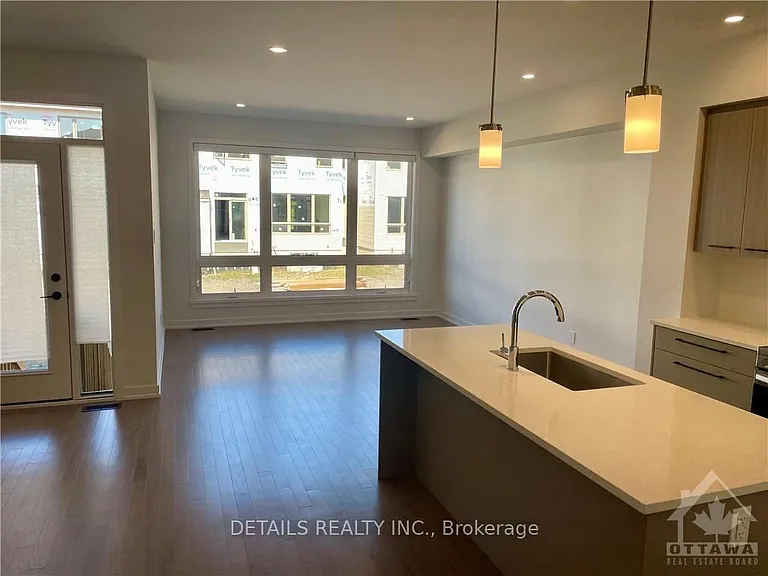 370 Walden Dr — Photo 4