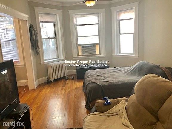 70 Fenway Boston - Fenway Building Photo 2