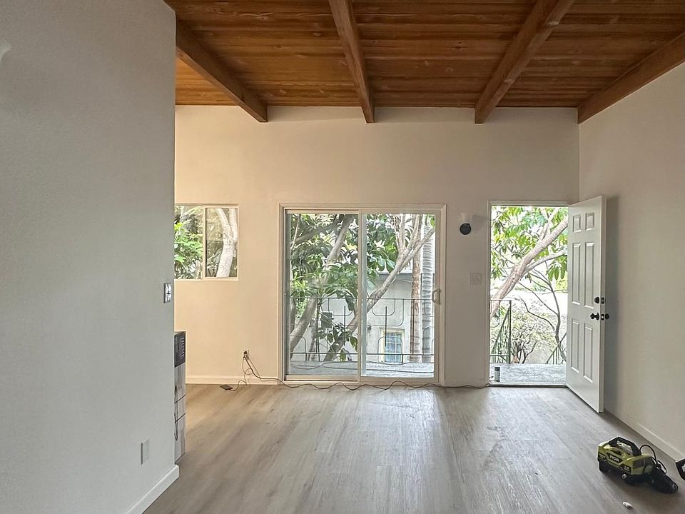 1st image of 4439 Vista Del Monte Ave