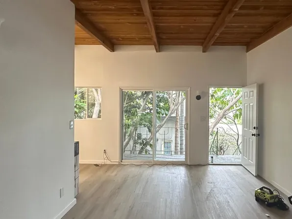 4439 Vista Del Monte Ave, Sherman Oaks, CA 91403