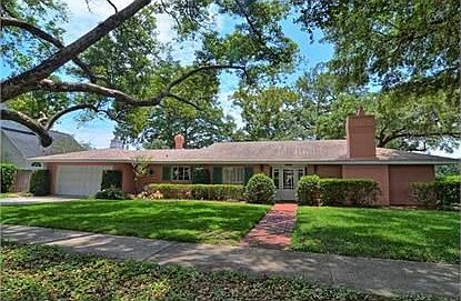 1st image of 1508 Lake Shore Dr