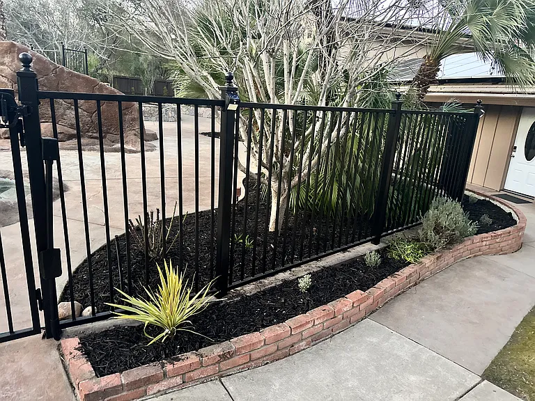 7027 Pine Gate Way #B — Photo 35