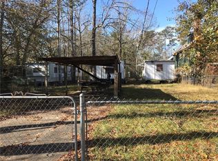 4267 Gum Dr, Slidell, LA 70461