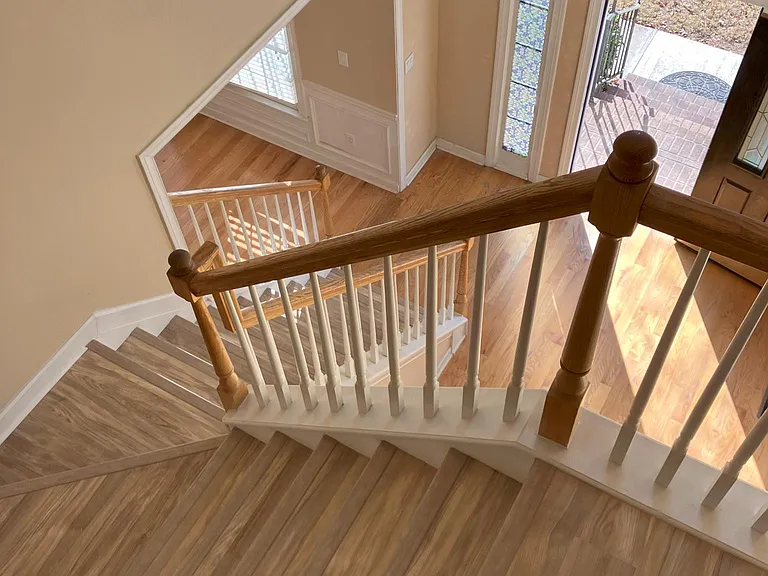 1260 Killian Shoals Way SW — Photo 7