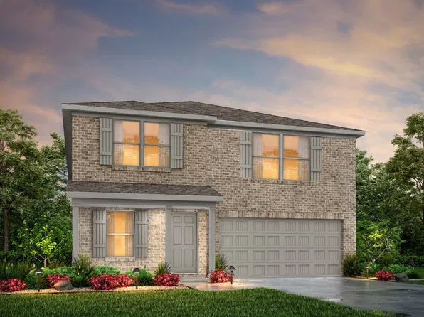 3905 Northridge Rd, Shawnee, OK 74804
