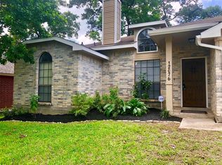 12076 La Salle River Rd, Conroe, TX 77304