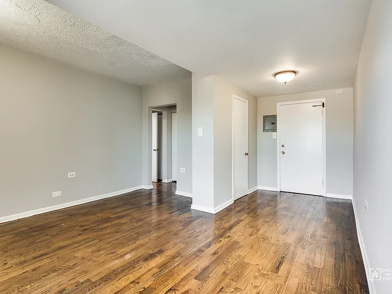 7301 N. Sheridan — Photo 33