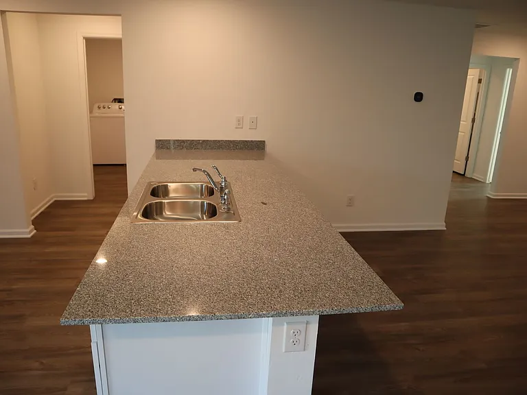 1695 S Mystery Canyon Dr — Photo 6