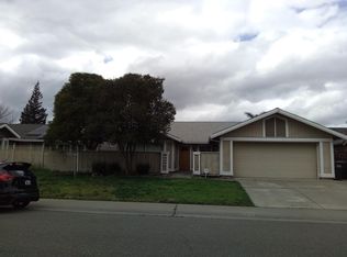 8099 Darien Cir, Sacramento, CA 95828