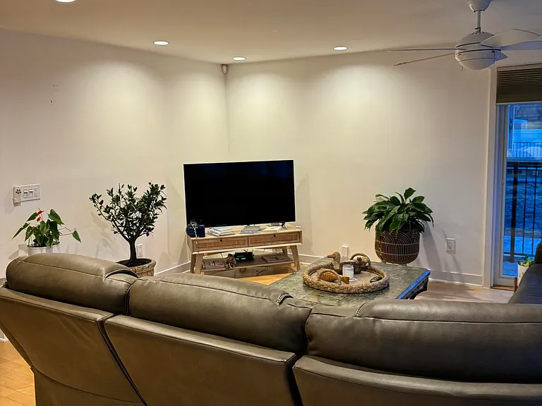 232 Hayes Ct — Photo 13