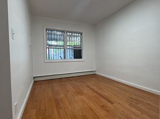 142-06 Horace Harding Expressway Sr S #1, Flushing, NY 11367