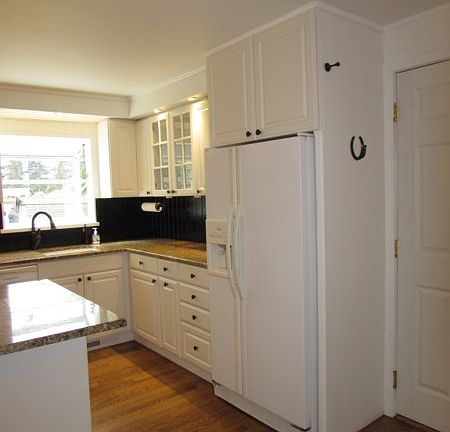 4th image of 8443 NE 138th St