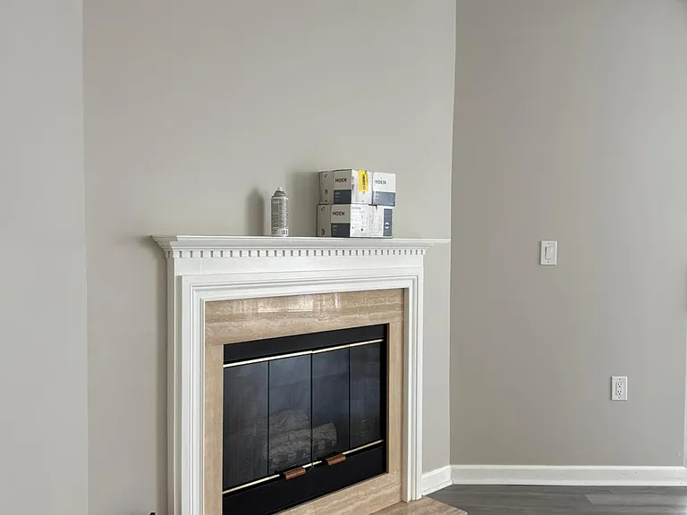 2203 Westcourt Ln #304 — Photo 27