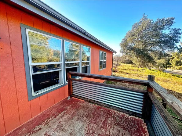 36071 Montezuma Valley Rd, Warner Springs, CA 92066