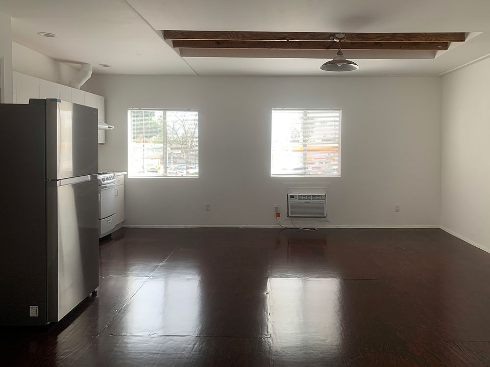 1st image of 2727 E Colorado Blvd APT A