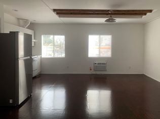 2727 E Colorado Blvd APT A, Pasadena, CA 91107