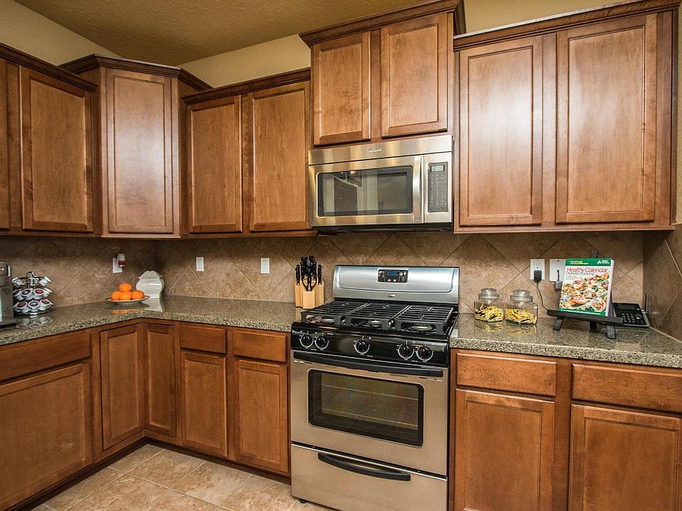Kitchen1