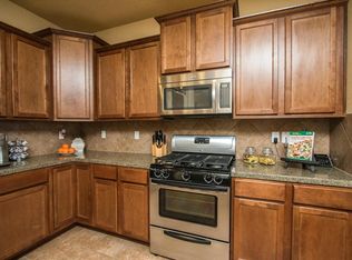 2638 Redondo Santa Fe NE, Rio Rancho, NM 87144