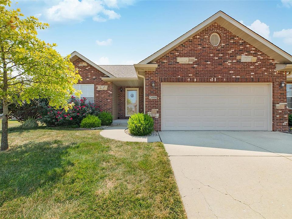 1st image of 2088 Briarbend Ct