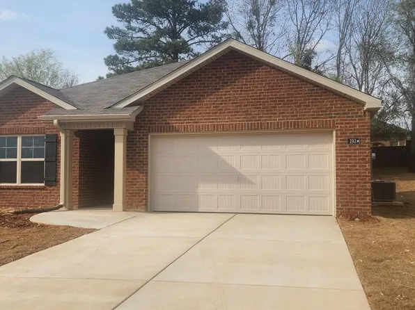 193 Murphy Ln, Madison, AL 35756