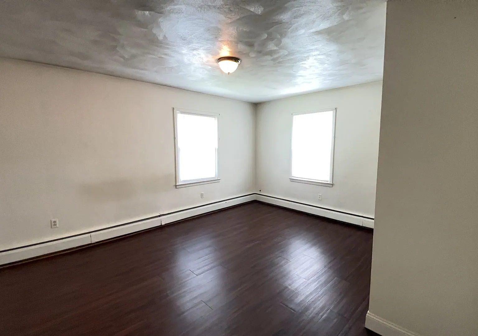 188AB - 315 Reynolds Ave. DM — Photo 4