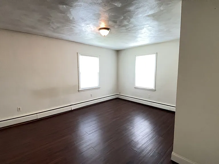 188AB - 315 Reynolds Ave. DM — Photo 4