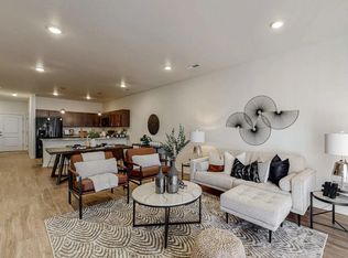 Centennial Crossing, Waukee, IA 50263