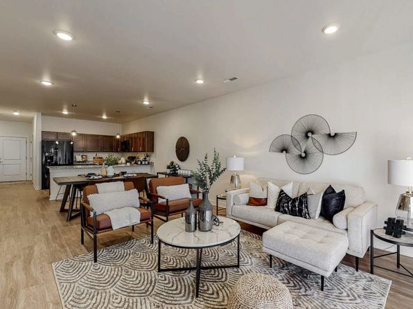 1325 SE Centennial Pkwy #1280CORB