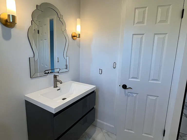 Silver Oak Ln — Photo 13