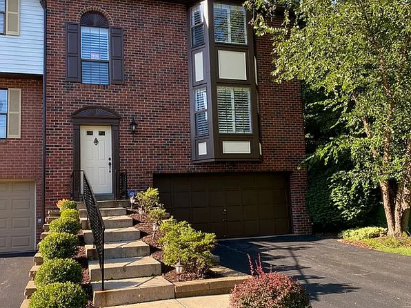 750 Windvue Dr, Pittsburgh, PA 15205
