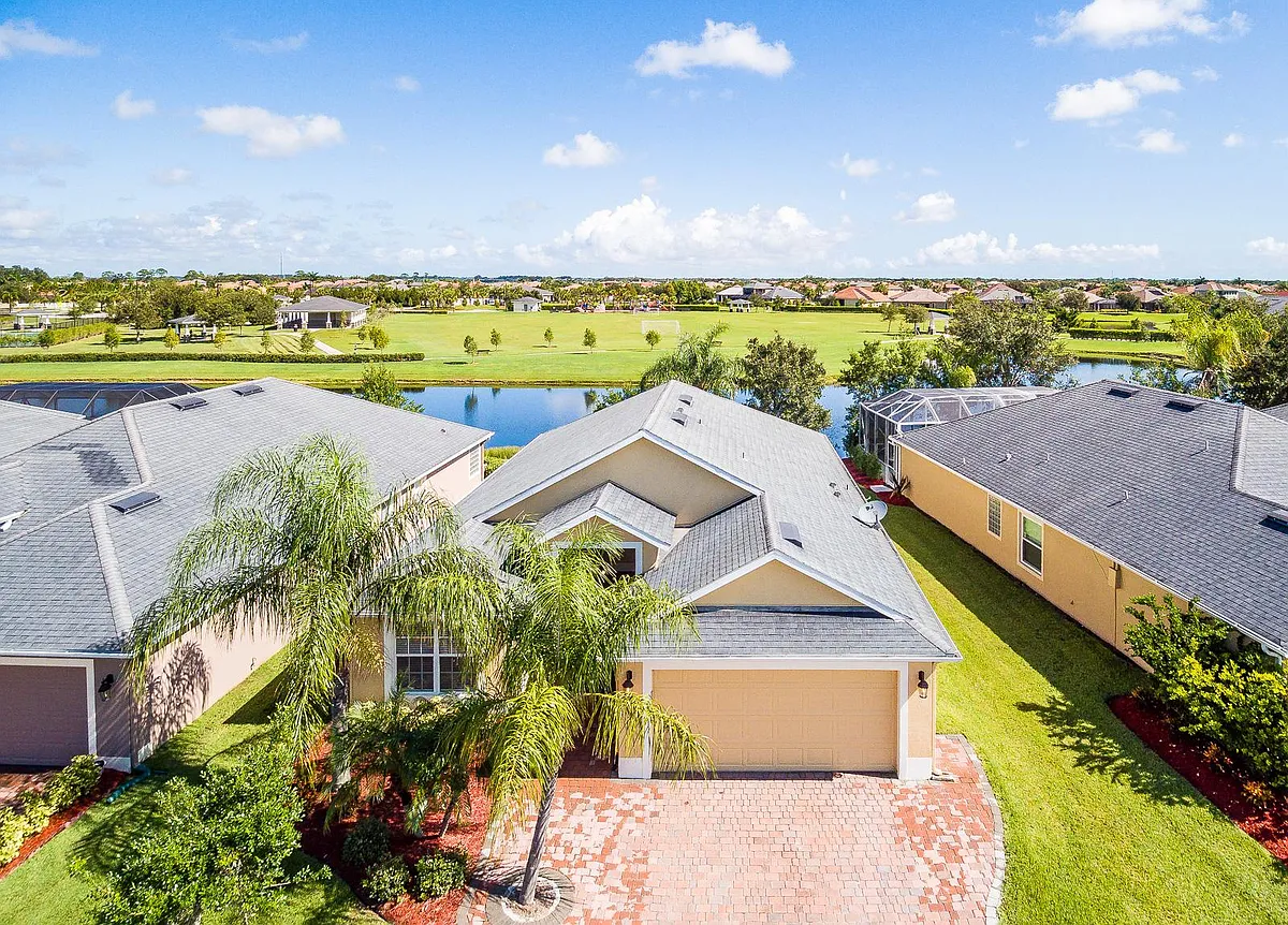 Building Photo - 3562 Siderwheel Dr