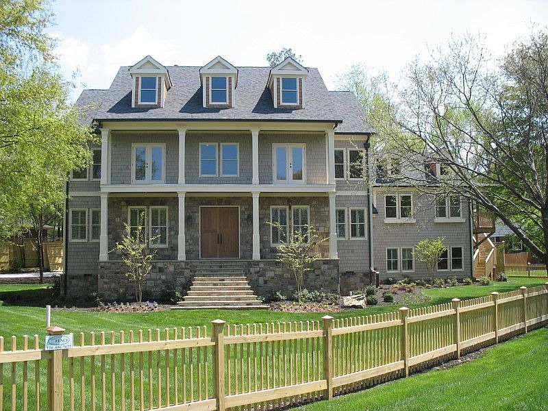 3571 King Springs Rd SE, Smyrna, GA 30080 Zillow