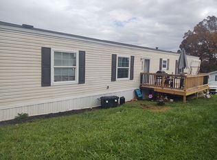 3330 Melissa Way, Kodak, TN 37764