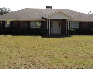 10311 Coleman Dairy Rd, Semmes, AL 36575