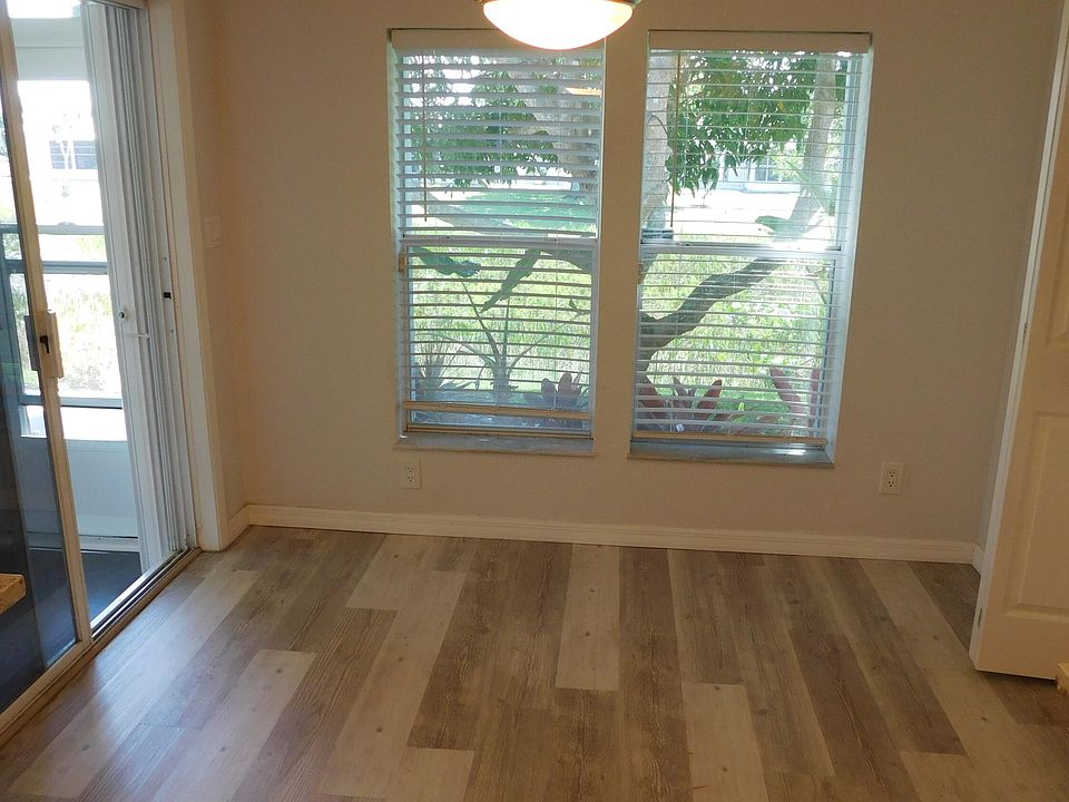 1st image of 3128 Palm Warbler Court