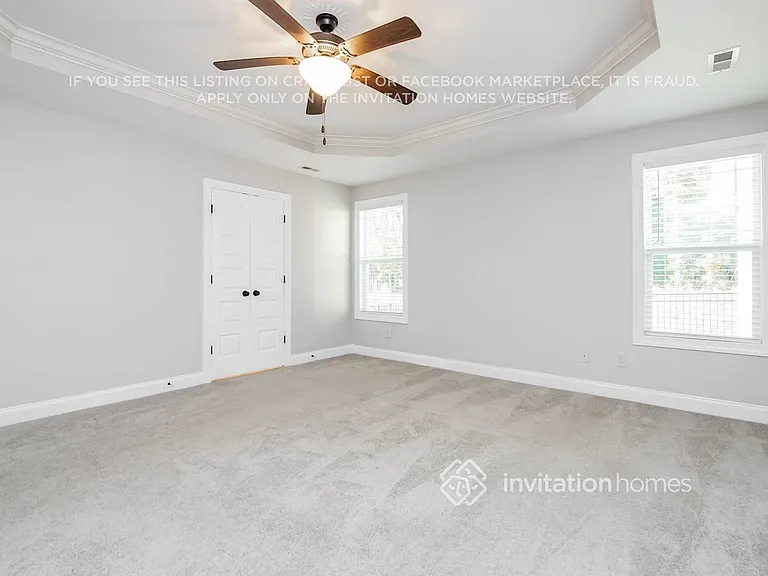 137 Unique Pl — Photo 11