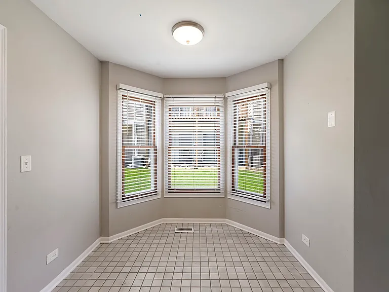 485 Nicole Dr #A — Photo 10