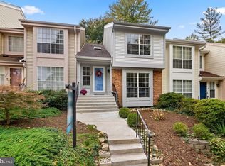 1405 Casino Cir, Silver Spring, MD 20906